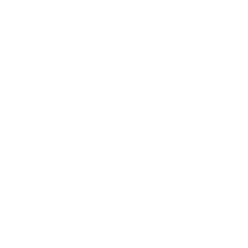 Julien Desplantez